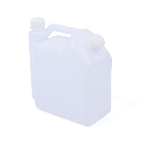 Gas-Powered Chain Pole Saw Tree Trimmer 3-HP | Ubuy India