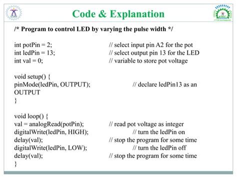 Image result for Arduino Tutorial 61