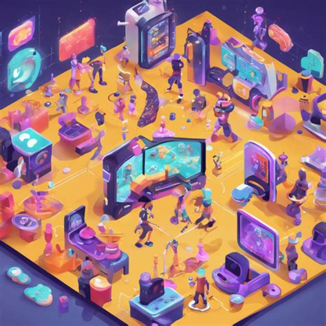 Machine Learning Games 的图像结果