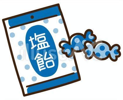 Image result for Selection Sort in Java Calculator