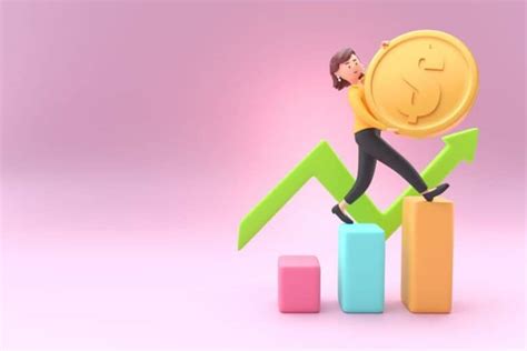 Image result for Financial Smart Goals Examples