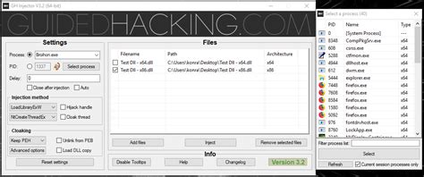 Image result for File Injector