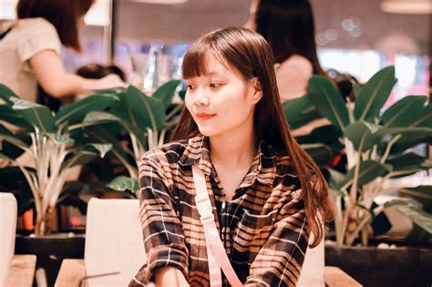 Image result for How to Find Mail Order Bride