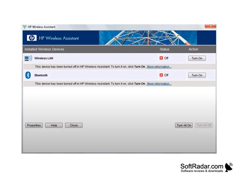 Programmes or Programs How to Install HP Wireless Computer 的图像结果