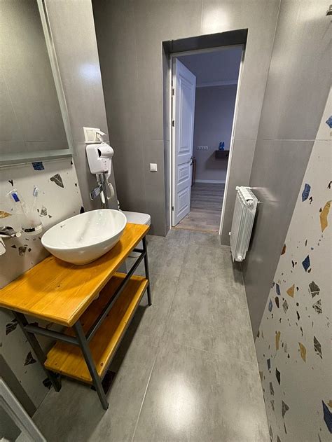 RESTART BOUTIQUE HOTEL (Dilijan) - Hotel Reviews, Photos, Rate ...