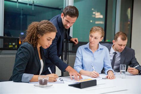 Amazon Manager Interview Questions 的图像结果