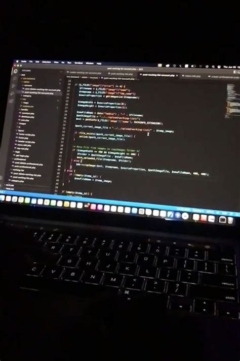 Image result for Computer Hacking Books