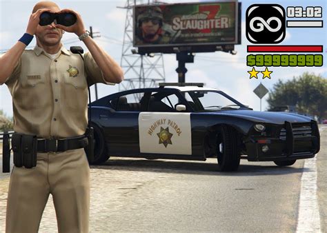 VPN Browser Extension 的图像结果