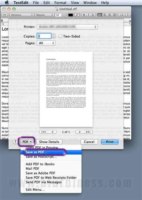 Creating PDF Files 的图像结果