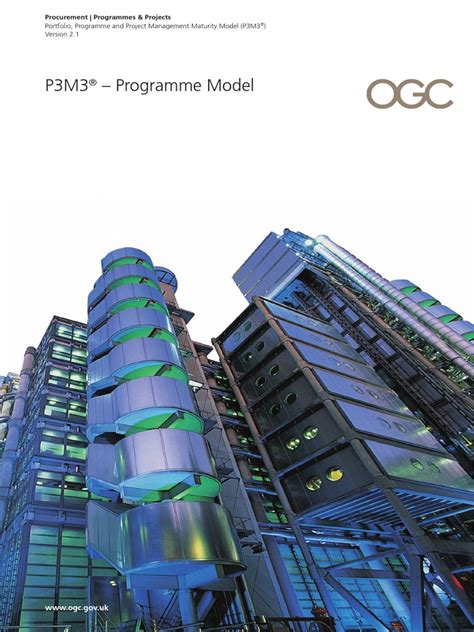Image result for P3 Program Brochure