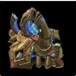 Protoss Voices SC2 Building 的图像结果