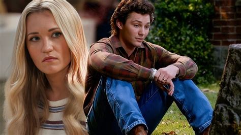 10 Movies You Should Watch Next if You Loved Poor Things