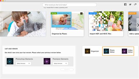 Image result for Adobe Elements 18 Tutorial