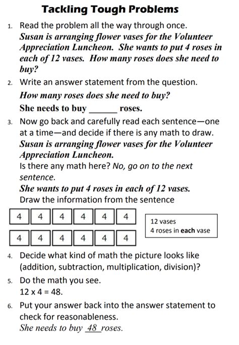 Image result for Hard Math Word Problems