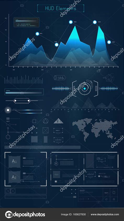 Image result for Programmation Web