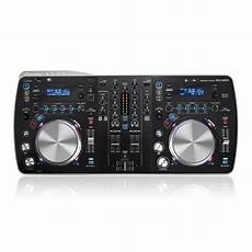 pioneer console dj pioneer xdj aero wireless dj system black ex demo at pioneer console dj pioneer xdj aero wireless dj system black ex demo at