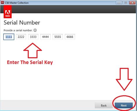 InDesign CC 2016 Serial 的图像结果