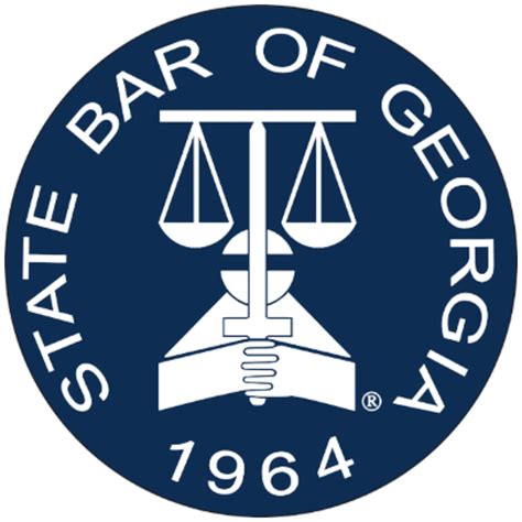 UMR Good Insurance Review: 7 Critical Aspects Defining Quality