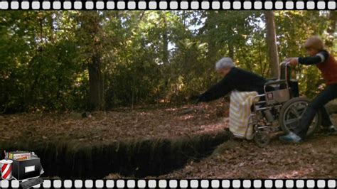 Pit Fall 1981 的图像结果