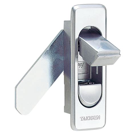A-240-A-3-2 Flush handle | TAKIGEN | TAKIGEN MFG. CO., LTD.