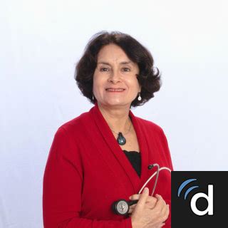 Dr. H B. Randal, MD | Austin, TX | Emergency Medicine Physician | US ...