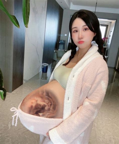 Image result for Alien Pregnancy Moving Belly