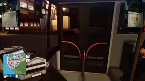 Image result for Bus Simulator 18 Xbox One