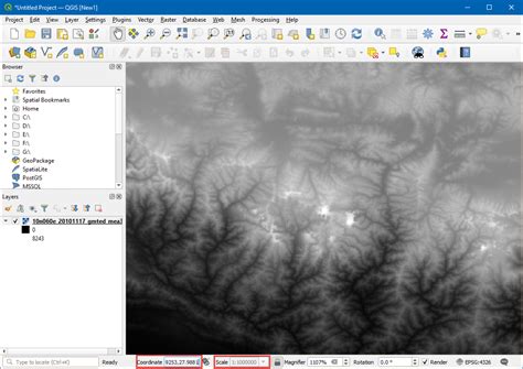 Image result for OpenStreetMap Data Download