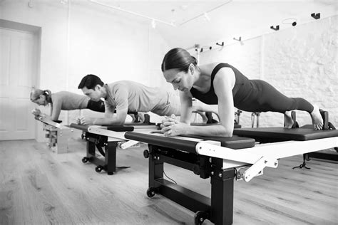 Image result for Body Precision