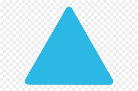 Image result for Rounded Triangle Vector Design