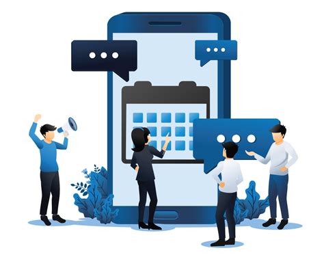 Image result for Messaging Machine