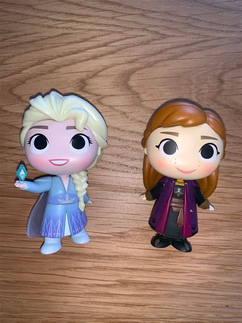 Image result for Mini Do Funk