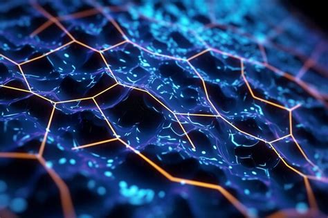 Computer Screen for Rendering 的图像结果