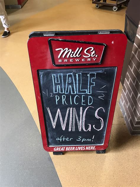 Buy Local Chalkboard Signs 的图像结果