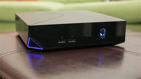 Image result for Alienware Alpha