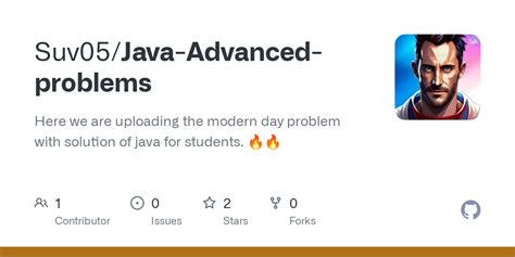 Image result for Java Example Problem