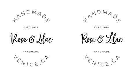 Image result for OpenType Showcase Design