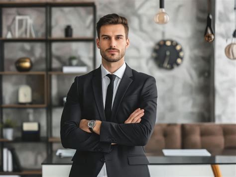 Old Businessman 的图像结果