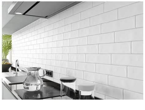 Subway Tiles - Hexagonal Interlocking Tile Trader - Retailer from Bengaluru