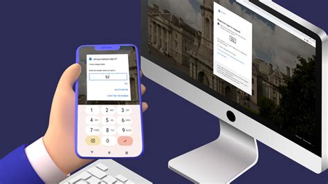 Image result for Trinity Health Authenticator QR Code