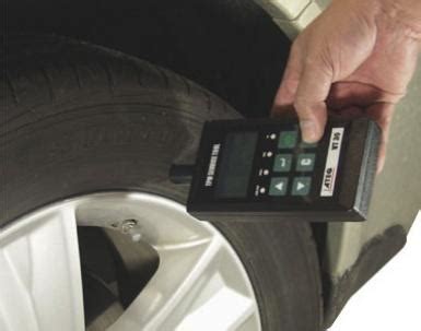 Image result for ATEQ TPMS Tool VT30