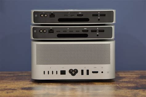 Image result for mac mini desktop