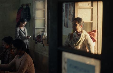 ASAP Art | On Humans in the Loop: In Conversation with Aranya Sahay