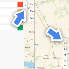 Create Map in Territory Helper 的图像结果