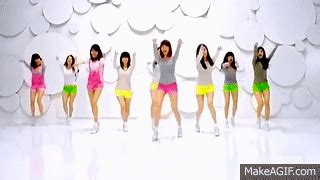 Image result for Girls Generation Dance