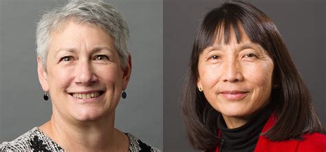 Image result for Yale Lectures History