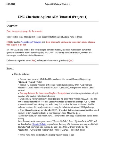 Rezultat imagine pentru Ads Genesys Tutorial