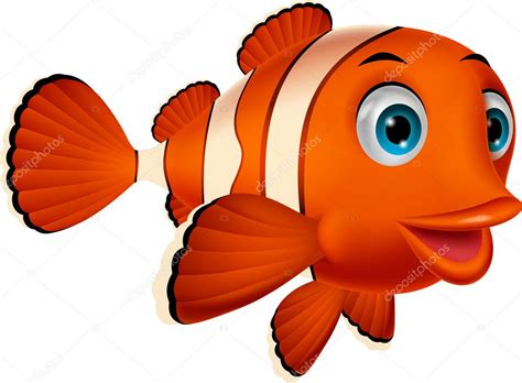 Image result for Poisson Clown