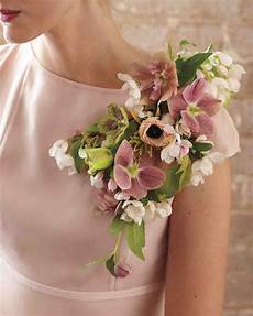 Corsage Ideas For Wedding by Wedding Flower Ideas From The Industry S Best Corsage Ideas For Wedding