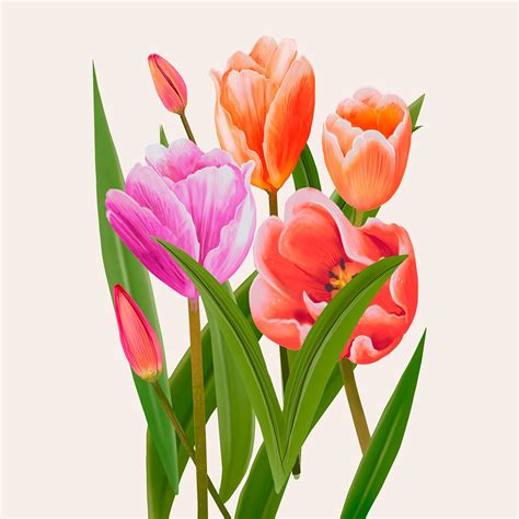 Image result for Spring Boot Crud API Example